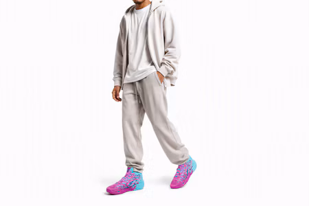 Order Puma MB.04 'Iridescent' 310836-01