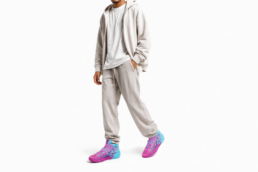 Puma MB.04 ''Iridescente'' 310836-01 Order Puma MB.04 ''Iridescente'' 310836-01