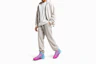 Order Puma MB.04 ''Iridescente'' 310836-01