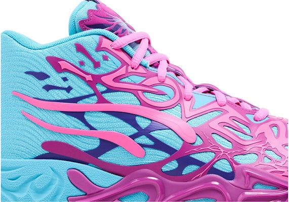 Puma MB.04 'Iridescent' 310836-01 Order Puma MB.04 'Iridescent' 310836-01