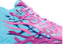 Lookbook Puma MB.04 ''Iridescente'' 310836-01