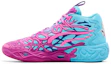 Shop Puma MB.04 ''Iridescente'' 310836-01