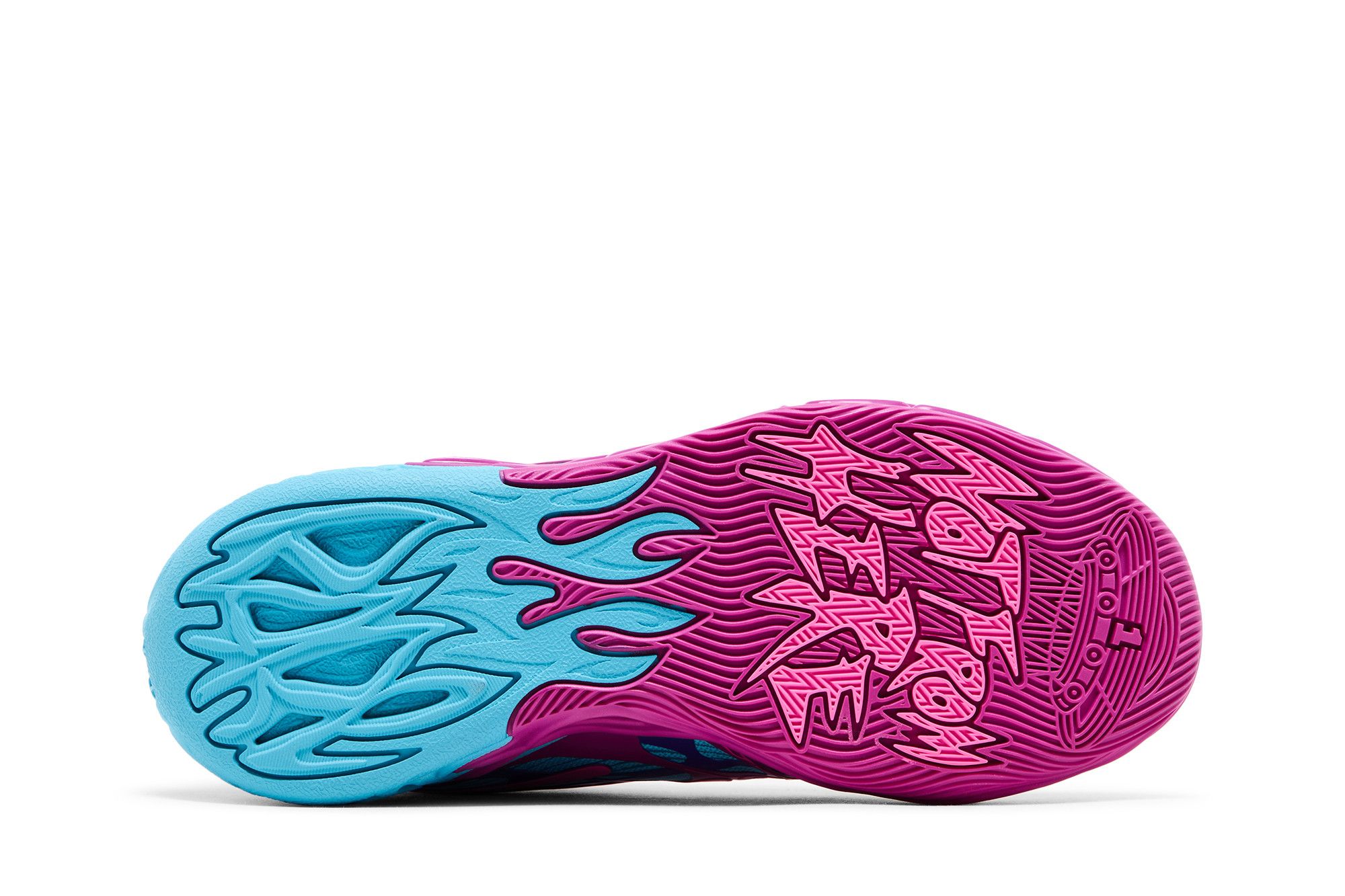 Purchase Puma MB.04 ''Iridescente'' 310836-01