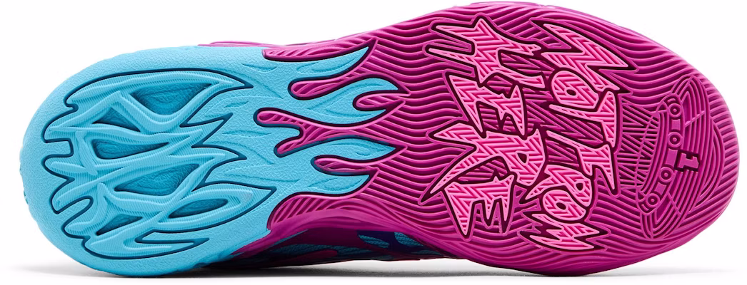 Puma MB.04 ''Iridescente'' 310836-01 Purchase Puma MB.04 ''Iridescente'' 310836-01