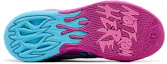 Purchase Puma MB.04 ''Iridescente'' 310836-01
