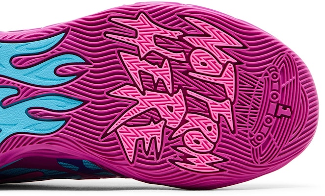 Puma MB.04 'Iridescent' 310836-01 Purchase Puma MB.04 'Iridescent' 310836-01