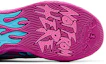 Details for Puma MB.04 ''Iridescente'' 310836-01
