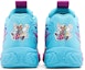 Details for Puma MB.04 'Iridescent' Berkilau 310836-01