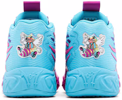 Sizing Puma MB.04 'Iridescent' 310836-01