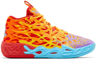 Puma MB.04 'Phoenix' 311308-01 Puma MB.04 'Phoenix' 311308-01