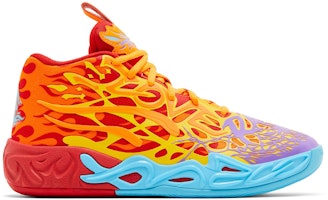 Puma MB.04 'Phoenix' 311308-01 Puma MB.04 'Phoenix' 311308-01