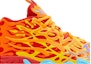 Order Puma MB.04 'Phoenix' Kasut Lelaki 311308-01