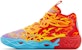 Puma MB.04 'Phoenix' Kasut Lelaki 311308-01