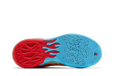 Puma MB.04 'Phoenix'