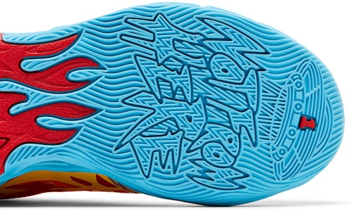 プーマ MB.04 'フェニックス' 311308-01 Purchase プーマ MB.04 'フェニックス' 311308-01