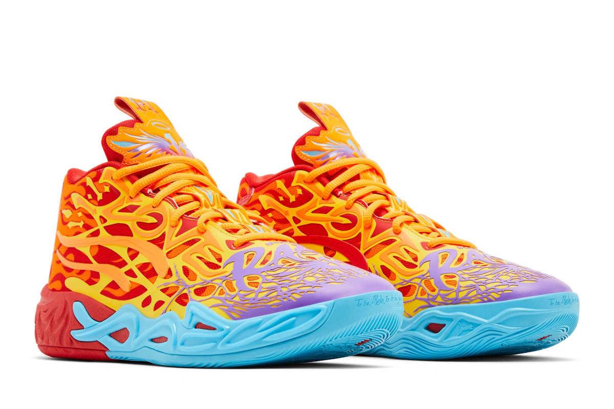 Puma MB.04 'Phoenix'