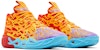 Puma MB.04 'Phoenix' Kasut Lelaki 311308-01