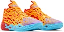 Cheap Puma MB.04 'Phoenix' Kasut Lelaki 311308-01