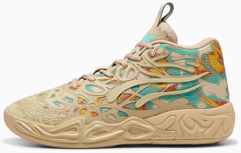puma-mb-04-flare-basketball-sneakers-light-sand-aquatic-orange-glo-312209-01