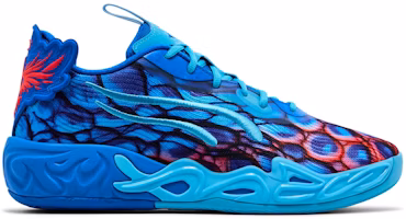 Puma MB.04 Lo 'Alien Skins' 311318-01 Puma MB.04 Lo 'Alien Skins' 311318-01