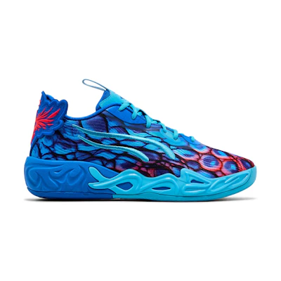 Puma MB.04 Lo 'Alien Skins'