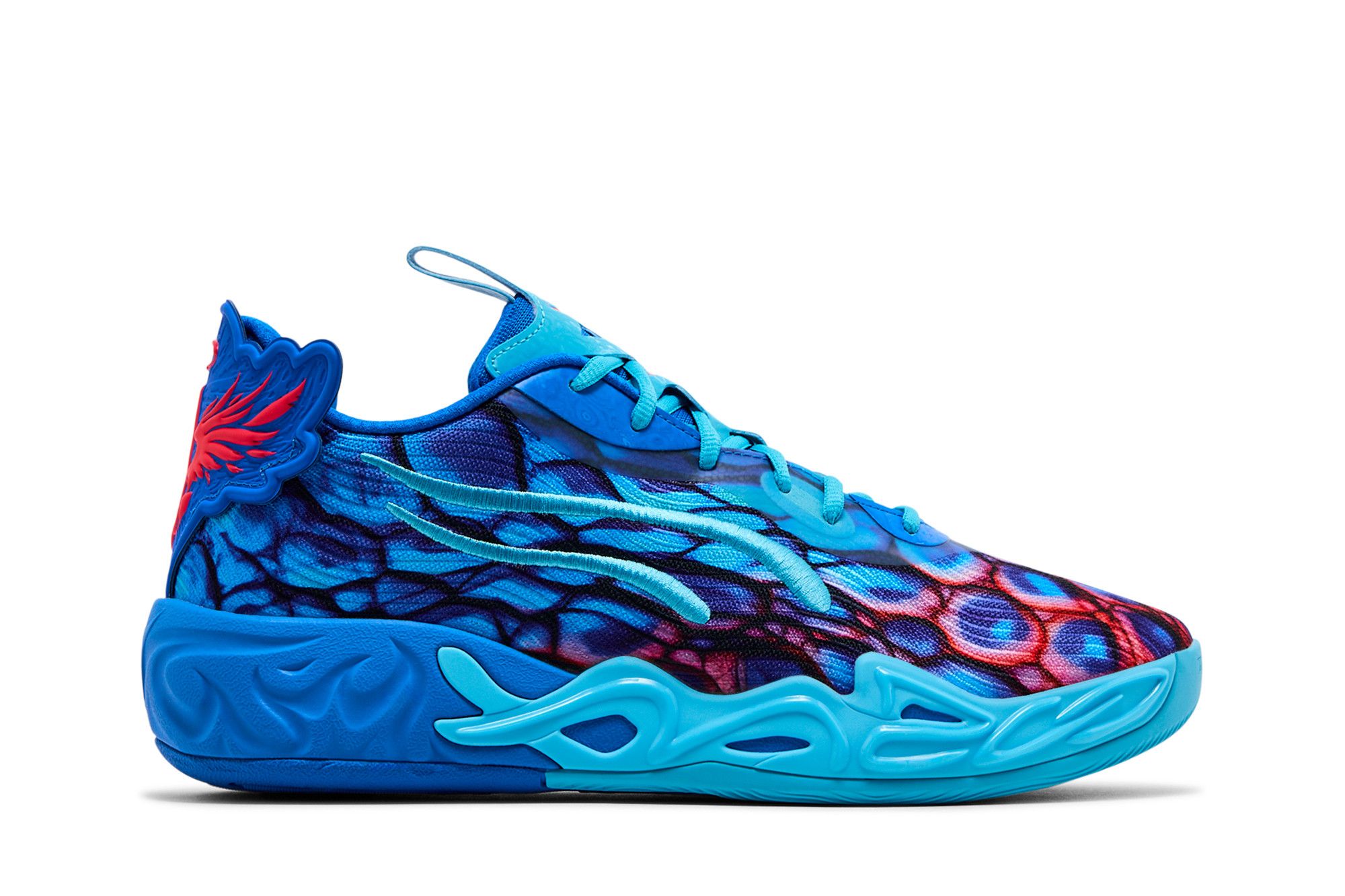 Puma MB.04 Lo 'Alien Skins' 311318-01