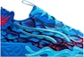 Order Puma MB.04 Lo 'Kulit Alien' 311318-01