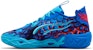 Puma MB.04 Lo 'Kulit Alien' 311318-01