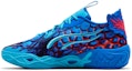 Lookbook Puma MB.04 Lo 'Kulit Alien' 311318-01