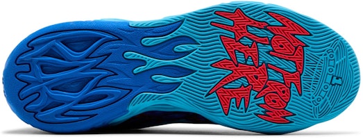 プーマ MB.04 Lo 「エイリアンスキンズ」 311318-01 Shop プーマ MB.04 Lo 「エイリアンスキンズ」 311318-01