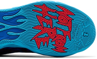 プーマ MB.04 Lo 「エイリアンスキンズ」 311318-01 Purchase プーマ MB.04 Lo 「エイリアンスキンズ」 311318-01