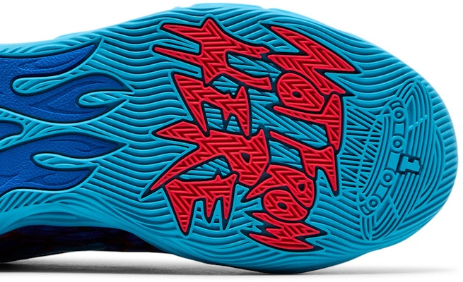 Puma MB.04 Lo「異形皮膚」 311318-01 Purchase Puma MB.04 Lo「異形皮膚」 311318-01