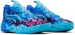 Puma MB.04 Lo 'Kulit Alien' 311318-01