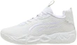 Buy Puma MB.04 Low 'Blanco Hielo' 311319-01