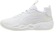 Buy Puma MB.04 Lo 'Ice White' 311319-01