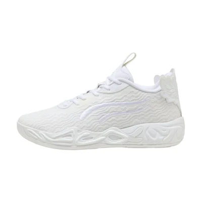 Puma MB.04 Lo 'Ice White'