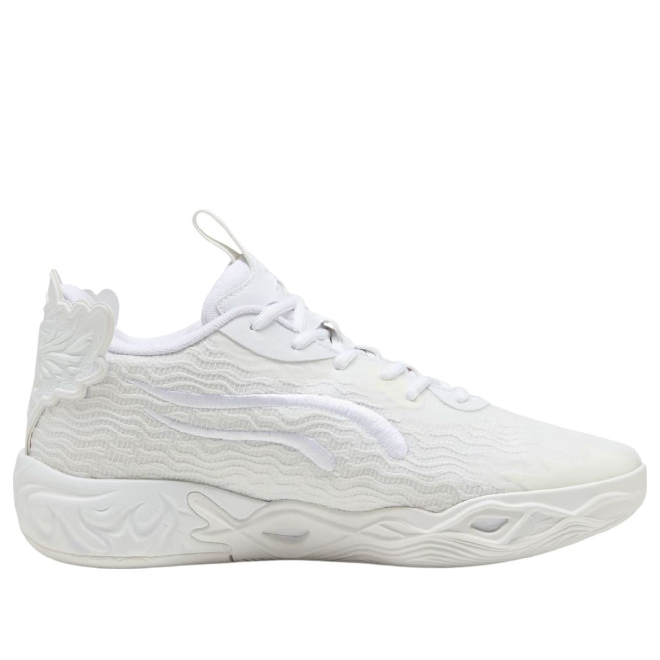 Lookbook Puma MB.04 Low 'Blanco Hielo' 311319-01