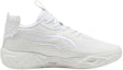 Lookbook Puma MB.04 Low 'Blanco Hielo' 311319-01