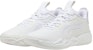 Puma MB.04 Lo 'Ice White' 311319-01