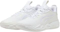 Shop Puma MB.04 Low 'Blanco Hielo' 311319-01