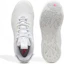 Purchase Puma MB.04 Low 'Blanco Hielo' 311319-01