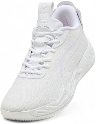 Puma MB.04 Lo 'Ice White' 311319-01 Purchase Puma MB.04 Lo 'Ice White' 311319-01