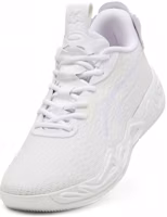 Details for Puma MB.04 Lo 'Ice White' Putih Es 311319-01