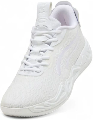 Puma MB.04 Low 'Blanco Hielo' 311319-01 Details for Puma MB.04 Low 'Blanco Hielo' 311319-01