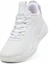 Details for Puma MB.04 Low 'Blanco Hielo' 311319-01