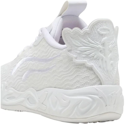 Puma MB.04 Low 'Blanco Hielo' 311319-01 Sizing Puma MB.04 Low 'Blanco Hielo' 311319-01