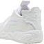 Sizing Puma MB.04 Low 'Blanco Hielo' 311319-01