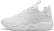 Buy Puma MB.04 Lo 'Ice White' 311321-01