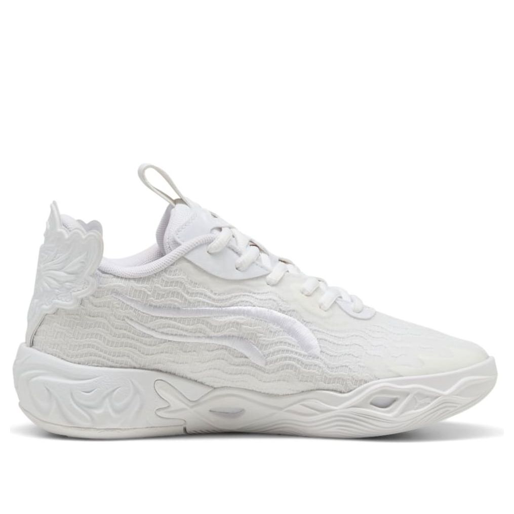 Order Puma MB.04 Lo 'Blanco Hielo' 311321-01