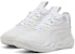 Puma MB.04 Lo 'Ice White' 311321-01